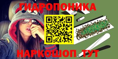 Альфа ПВП Комсомольск-на-Амуре