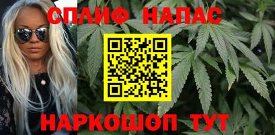 ПСИЛОЦИБИНОВЫЕ ГРИБЫ Коммунар