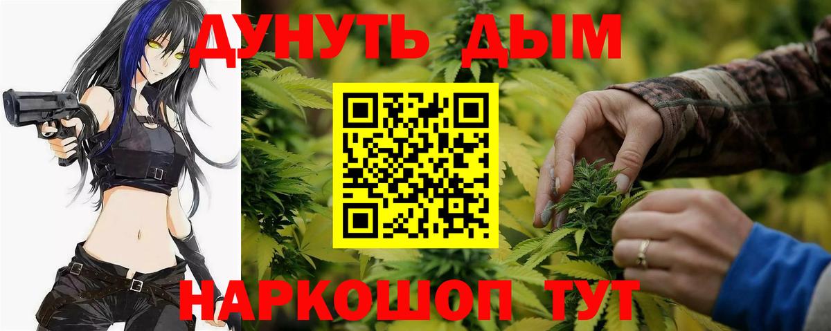 Канабис конопля  Канабис семена  Шишки марихуана планчик  Вход с VPN  Каннабис Bruce Banner  Заволжье 